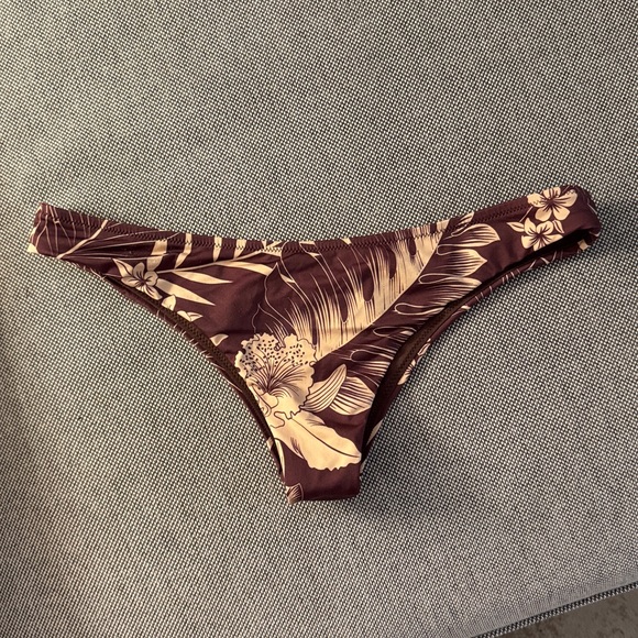 Rhythm Mahina Bikini Set - Picture 5 of 6